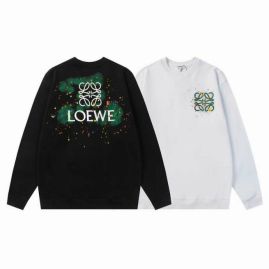 Picture of Loewe Sweatshirts _SKULoeweXS-L25ctn5425653